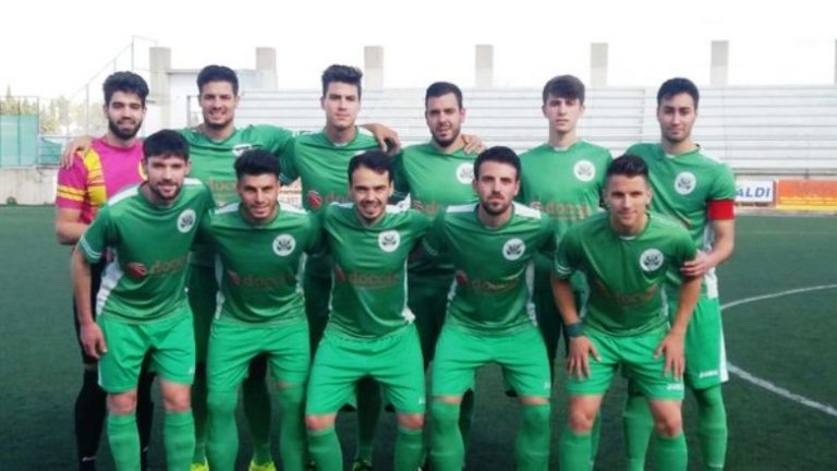 Cuarta derrota consecutiva (3-1)