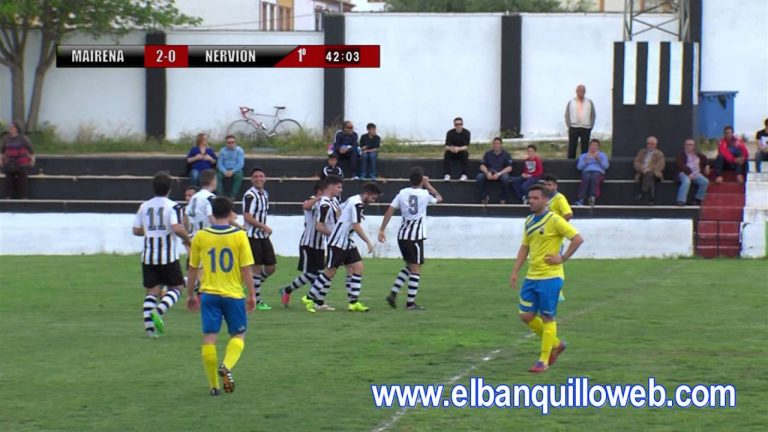 Dignidad y calidad fueron de la mano (4-1)