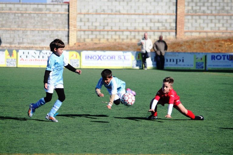 El Mairena se queda sin cadetes; el Atlético sigue sin juveniles