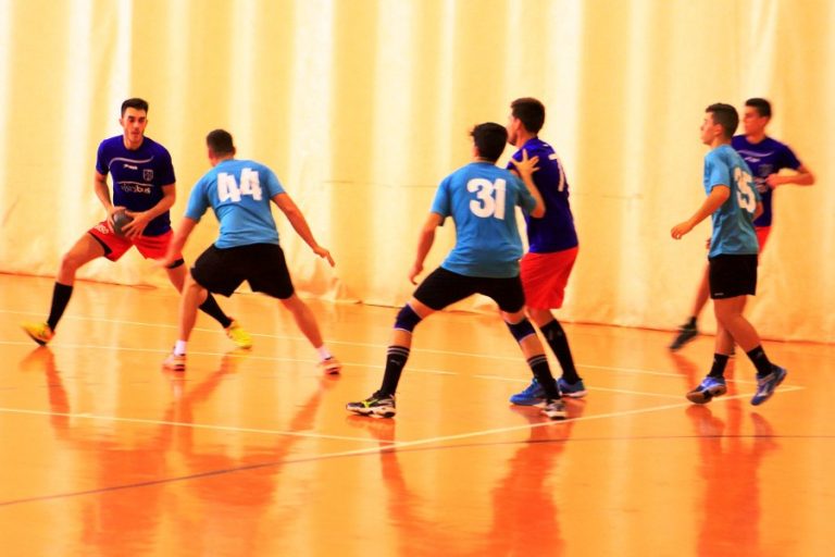 A Utrera se le tiene cogida la medida (35-26)