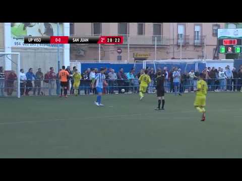 Otro punto con lamentaciones por la falta de pegada y de puntería (0-0)