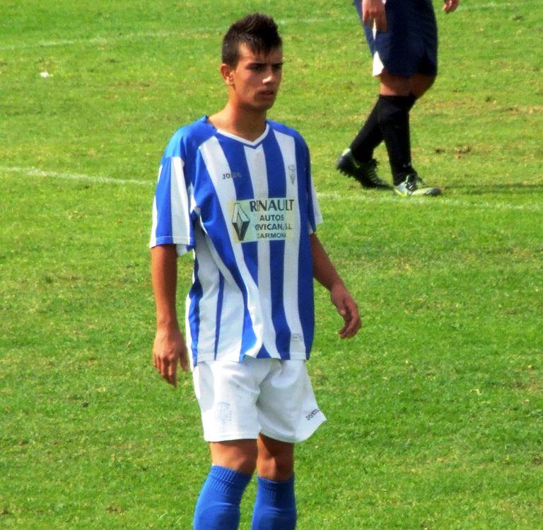 Empate y gracias (1-1)