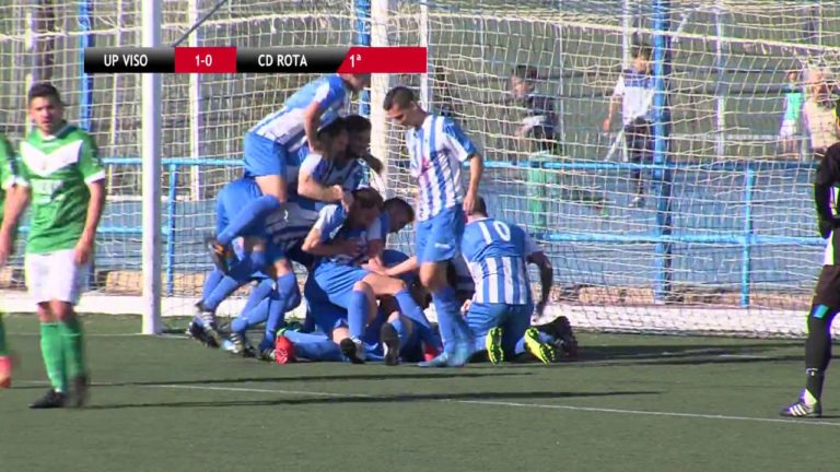 Eficaz y oportuno (4-0)