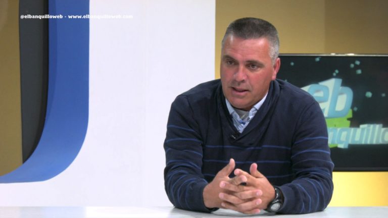 Rarra: “Se va a intentar”