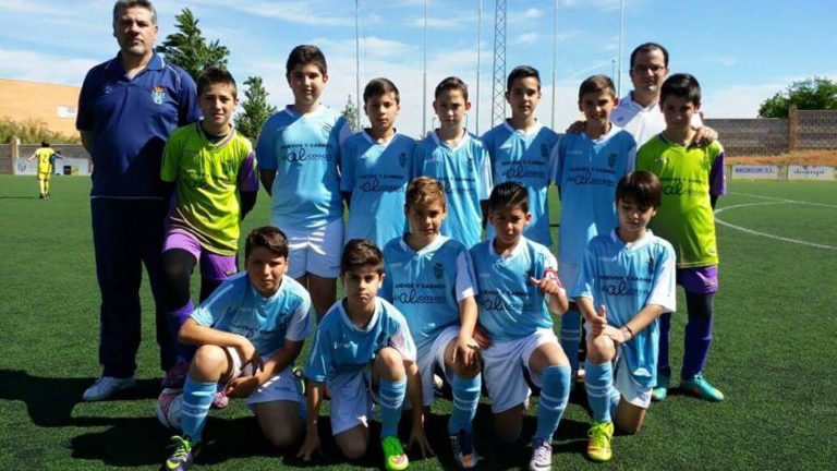 Manuel Lara: “De yo haber seguido no hubiera hecho el equipo sénior”