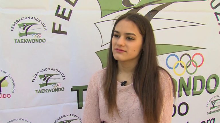 Así fue la ceremonia de entrega de premios de la FAT en Mairena