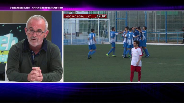 Eusebio Navarro deja en ‘stand by’ su continuidad en el UP Viso