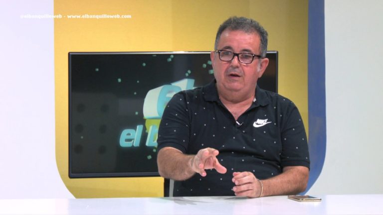 Otras elecciones en balde en el CD Mairena