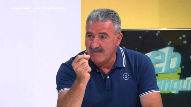 El club de pádel Los Alcores inicia etapa en solitario