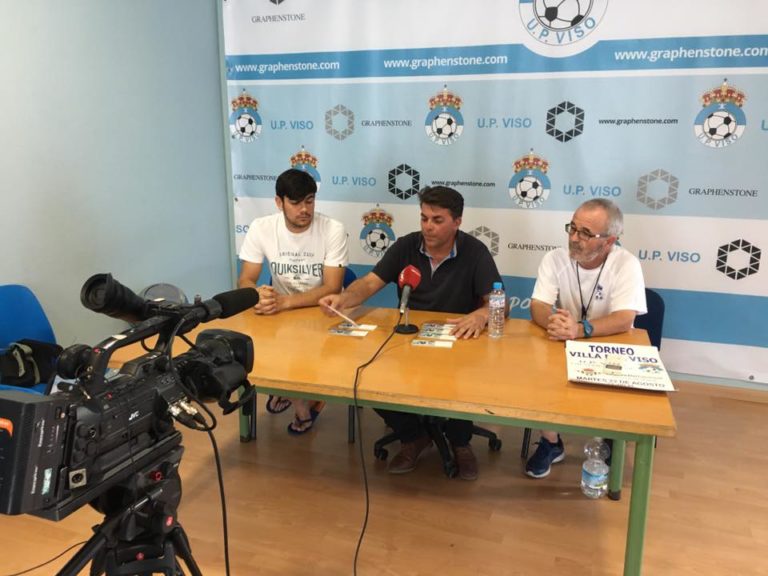 El salto de calidad también queda reflejado en los abonos y en las entradas