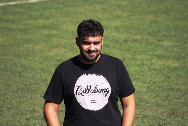 El Mairena pone fin a su pretemporada