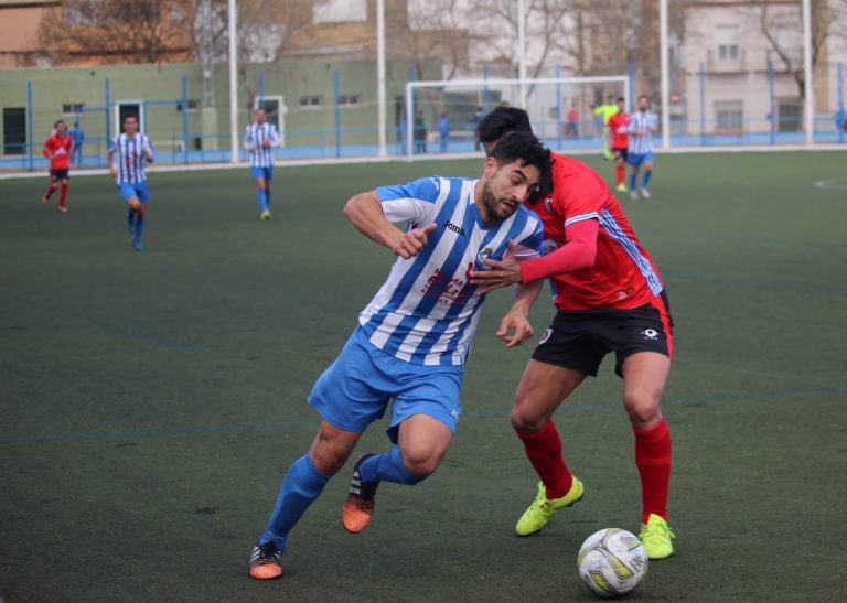 Cartaya, nueva oportunidad para la reivindicación
