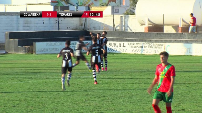 El ‘póker’ de Paquito ‘Koski’