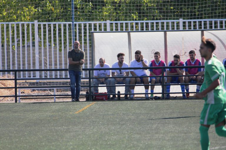 Aquella verdadera noche de Halloween para ‘Picharri’