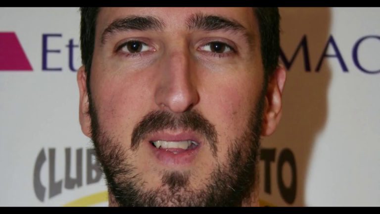 La brillante trayectoria de José Antonio Jiménez ‘Porri’