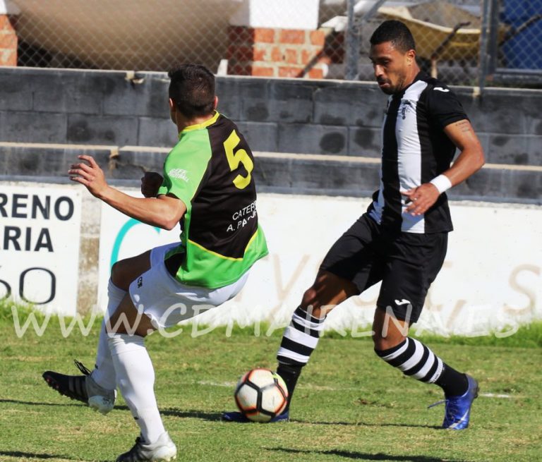 Lucas: “Este gol me da mucha confianza”