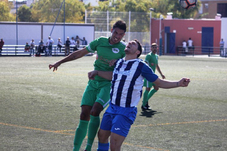 En Nervión llega el primer triunfo como visitante (0-1)