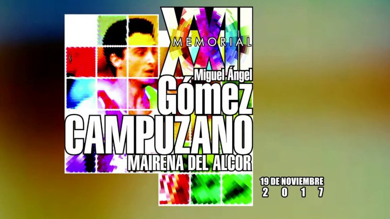 Semana de Campuzano