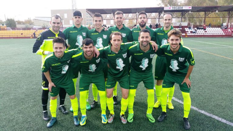 Otro pequeño gran paso hacia al ascenso (1-2)