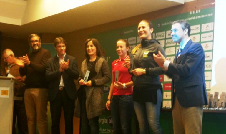Ultrafondo Los Alcores, protagonista de la Liga Sevillana de ultra trail