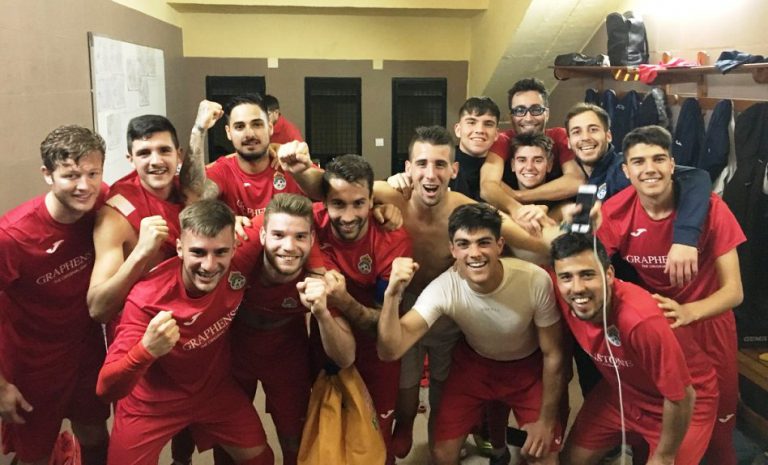 Pura felicidad (2-4)