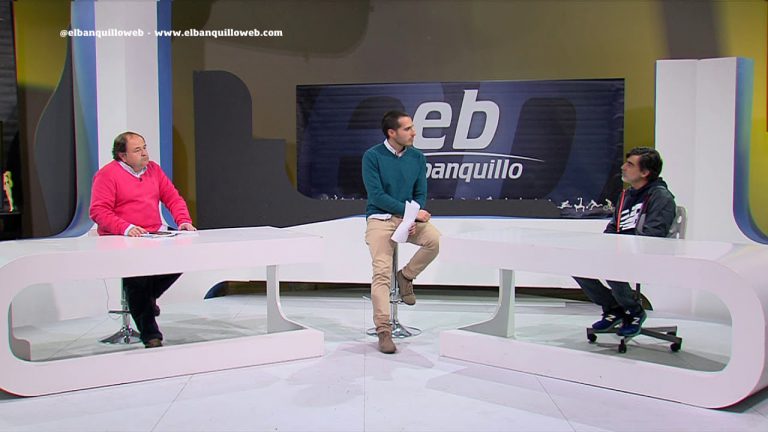 La vida en un maratón, por José Manuel Roás