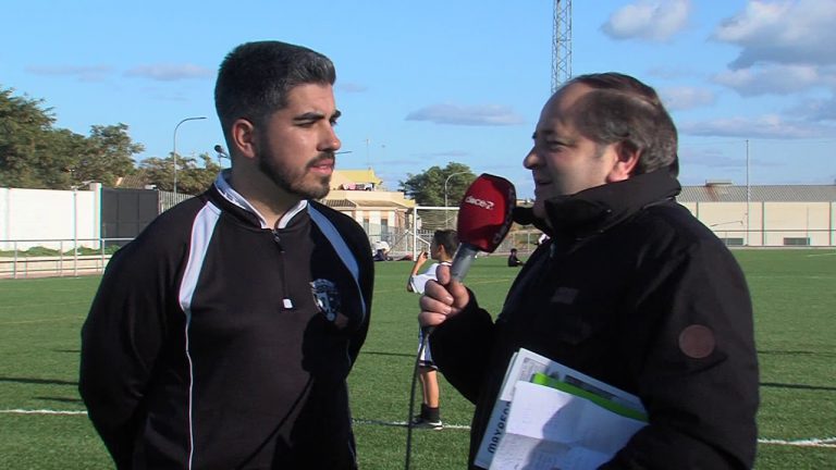 El prebenjamín del Mairena luchará por el ascenso