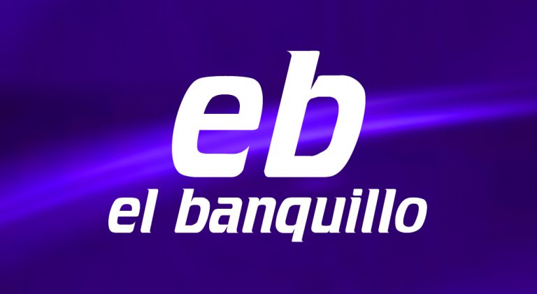 Comienza la temporada de El Banquillo de Doce TV