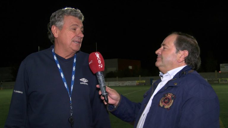 El UP Viso juvenil de Sánchez Bonilla