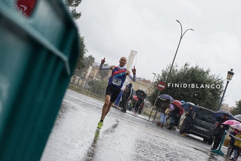 Burgos fue parte del ciclón y se apunta otra Campuzano