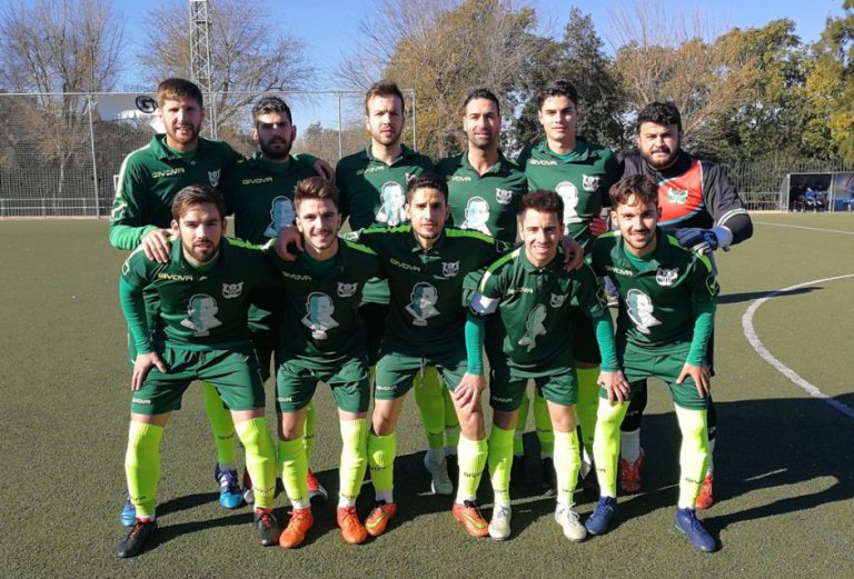 La segunda oportunidad sí la aprovecha (2-1)
