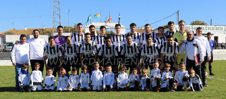 Se abona al empate (0-0)