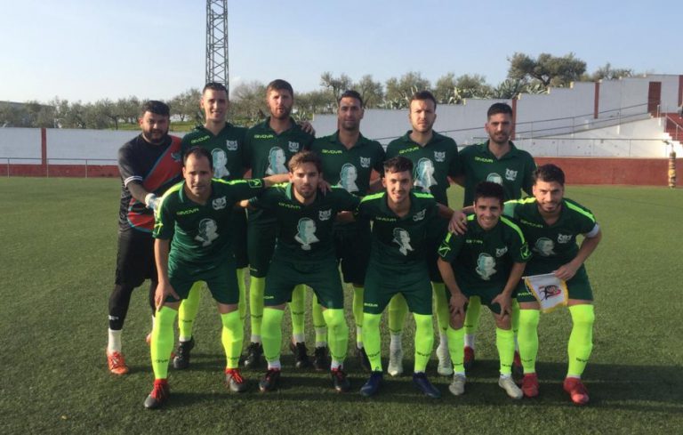 La Barrera mantiene el pulso (0-2)