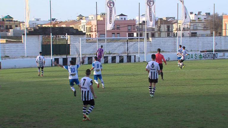 Mairena y Estrella, un derbi comarcal de reencuentros