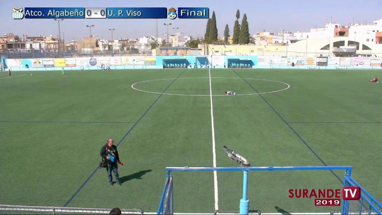 Estuvo más cerca de ganar que de perder (0-0)
