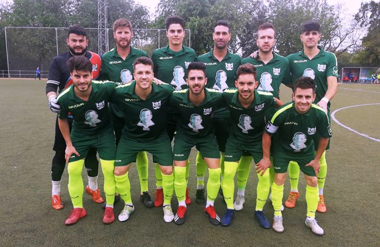 Las diez claves del ascenso de La Barrera