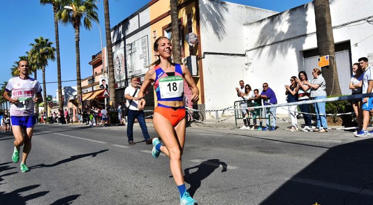 La Bastilippo, fijada para el 8 de mayo
