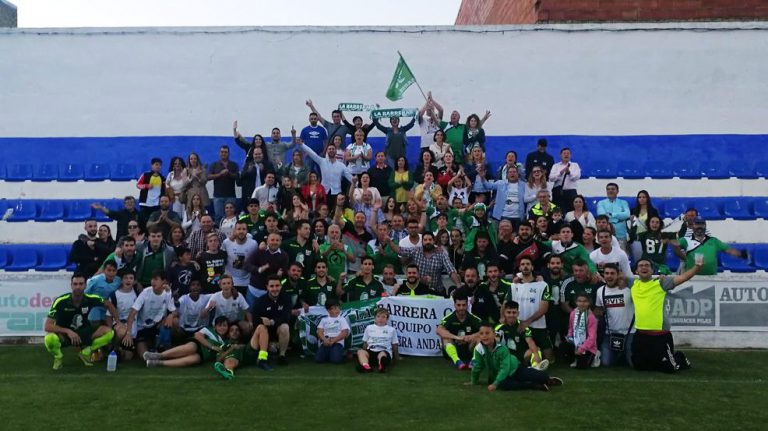 Sin guinda final a una brillante temporada (2-1)