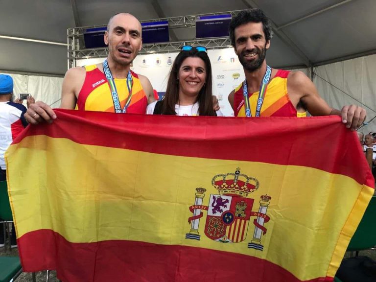 ¡Campeonísimo Burgos!
