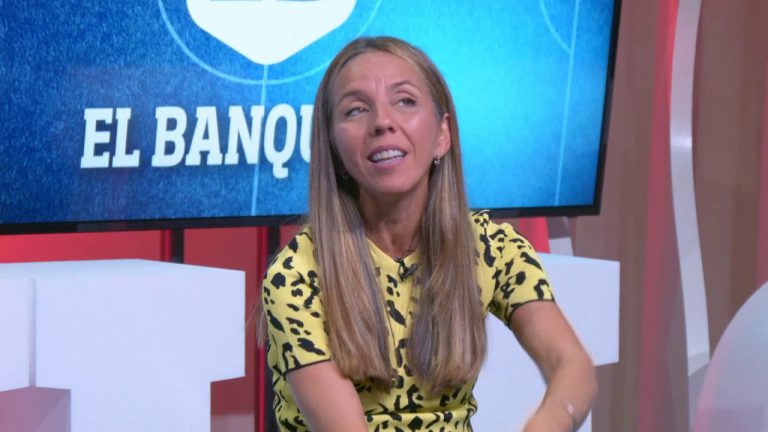 La Nocturna de 2019 en El Banquillo