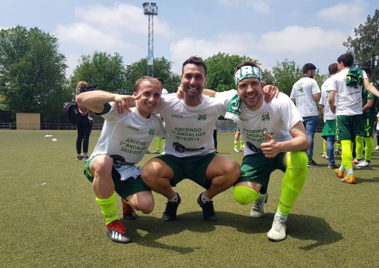 Miguel Monanche será operado mañana de la rodilla