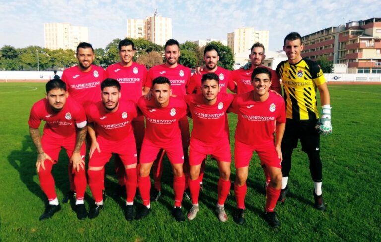 Sigue la maldición del liderato (2-0)