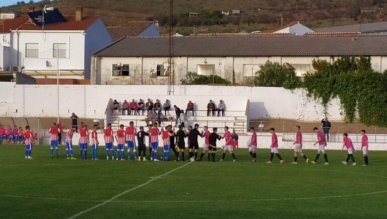 ‘Picharri’ se estrena con un gran punto ante el líder (0-0)