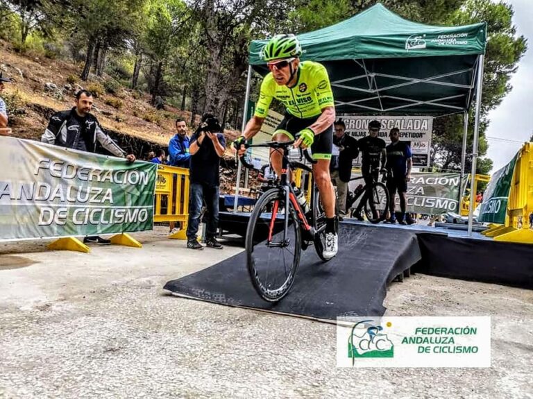El Trofeo de la Primavera queda finalmente suspendido