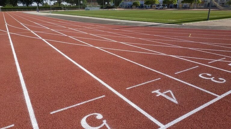 Los cambios en el deporte con la entrada en la fase 1