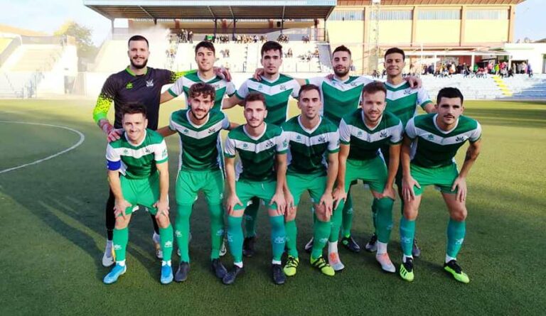 Ganar así también lo necesitaba La Barrera (4-1)