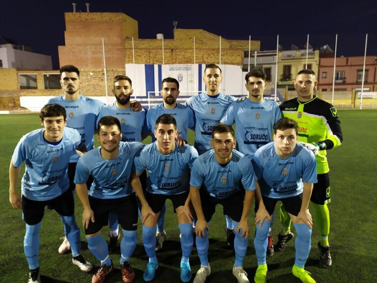 El triunfo de la confirmación (3-1)