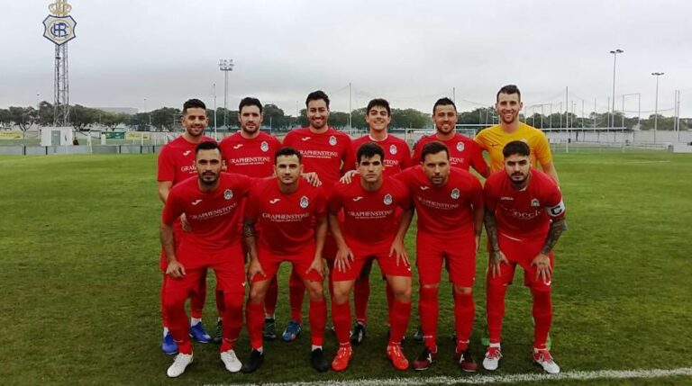 Otro gran punto con la portería de nuevo a cero (0-0)