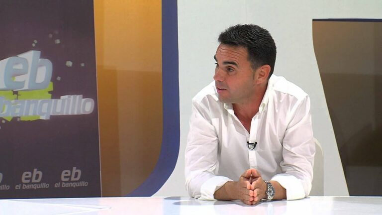 Dioni Arroyo, cinco años después