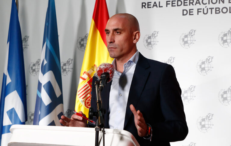 A debate, el lunes, “el cómo y el cuándo” de la nueva temporada en el fútbol no profesional